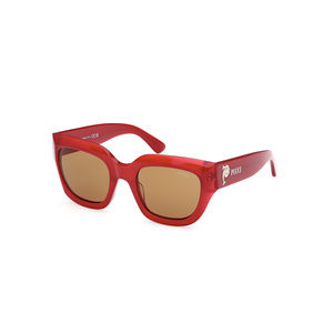 EMILIO PUCCI  EP0215 Sunglasses 69E 51mm